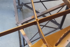 20140917_133518